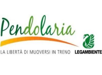 Roma. Treni pendolari? Attendere prego: i risultati della campagna Pendolaria