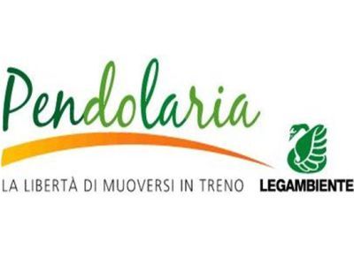 Roma. Treni pendolari? Attendere prego: i risultati della campagna Pendolaria