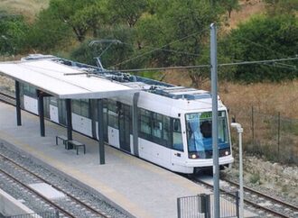 Trieste. Progetto Ue per metropolitana leggera circolare di comune interesse Italia-Slovenia