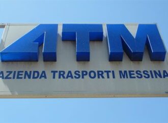 Messina. Atm: dopo la seduta di ieri in Consiglio comunale oggi si replica