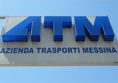 Messina. Atm: dopo la seduta di ieri in Consiglio comunale oggi si replica