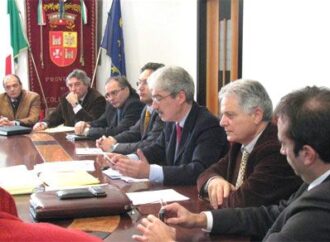 Ascoli Piceno. Autostazione e servizi a chiamata per un trasporto pubblico di qualità