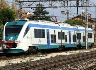 Venezia. Il Veneto non accetta il nuovo orario di Trenitalia