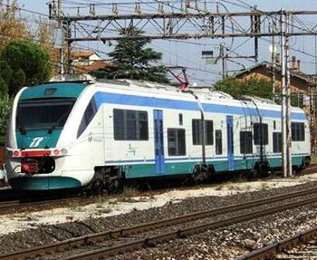 Venezia. Il Veneto non accetta il nuovo orario di Trenitalia