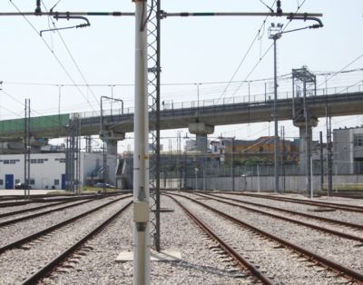 Perugia. Ferrovie: presentato nuovo orario 2009