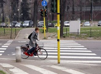 Lecco. La Provincia assegna ulteriori finanziamenti per le piste ciclabili