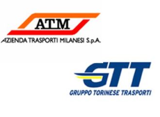 Milano. Fusione Atm-Gtt: il presidente della Provincia contrario. “A cosa serve? Meglio che Atm diventi azienda metropolitana dei trasporti”