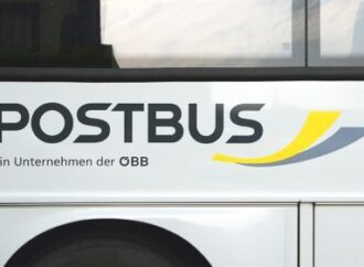 Bruxelles. L'Ue dichiara L'aiuto di Stato a Postbus compatibile con le norme del mercato comune