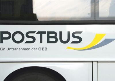 Bruxelles. L'Ue dichiara L'aiuto di Stato a Postbus compatibile con le norme del mercato comune