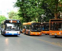 Genova. Il tpl ligure aderisce L'appello delL'assessore Vesco: si alle foto delle persone scomparse sui bus