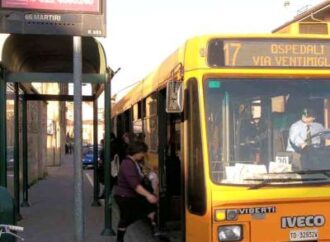 Torino. Rinviato lo sciopero dei bus extraurbani previsto per venerdì