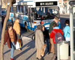 Roma. Tpl: lunedì nuovo confronto sindacati-associazioni datoriali su accertamenti sanitari aziendali