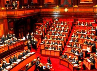 Roma. Il Senato approva il ddl sul federalismo fiscale: i collegamenti insulari parificati al tpl