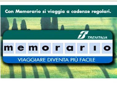 Genova. Trasporto ferroviario: nello spezzino scatta il sistema Memorario