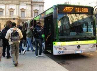 Milano. Carta della mobilità 2009: Atm e consumatori ora insieme