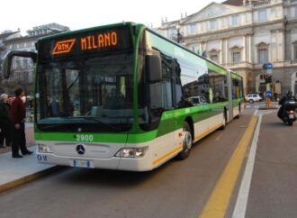 Milano. Atm-Gtt: i sindaci di Milano e Torino a confronto venerdì 20 febbraio