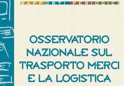 Roma. Le due velocità di governo della logistica in Italia