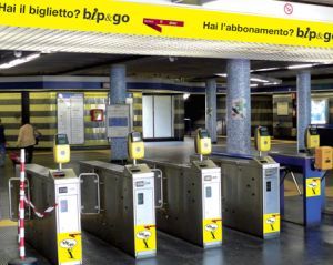 Roma. Metro B1 e B2: dalla Regione la proposta di aprire un tavolo comune con  Provincia e Comune di Roma