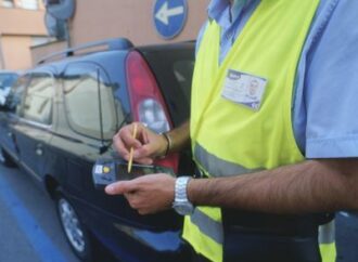 Cesena. A giudizio le righe blu: Atr promuove un' indagine sulla regolamentazione della sosta