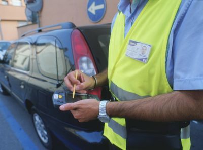 Cesena. A giudizio le righe blu: Atr promuove un' indagine sulla regolamentazione della sosta