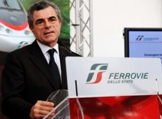 Roma. Fs: pronto piano investimenti da 4,5 Mld annuncia L'ad Moretti