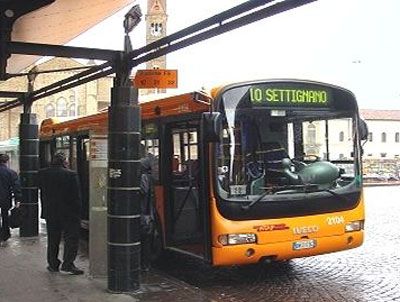 Firenze verso la gara per L'affidamento del servizio di trasporto pubblico locale