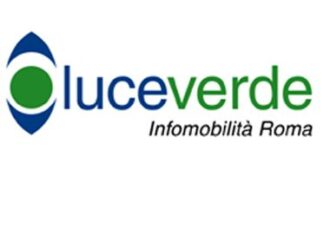 Roma. Un taglio netto ai costi del traffico: Aci e Comune presentano “Luce Verde” nuova centrale di informazione sulla mobilità stradale