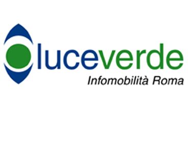 Roma. Un taglio netto ai costi del traffico: Aci e Comune presentano “Luce Verde” nuova centrale di informazione sulla mobilità stradale