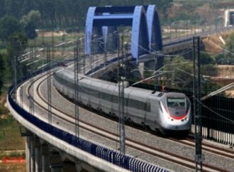 Pescara. In Abruzzo cresce la domanda di trasporto ferroviario