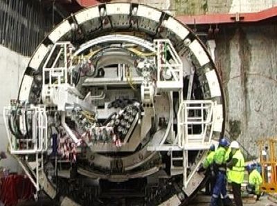 Roma. Metro B1: L'Ue pronta a chiudere il capitolo infrazione