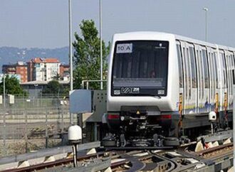 Roma. Linea1 Metrò Torino? Il ministro Matteoli assicura “L'opera sarà realizzata”