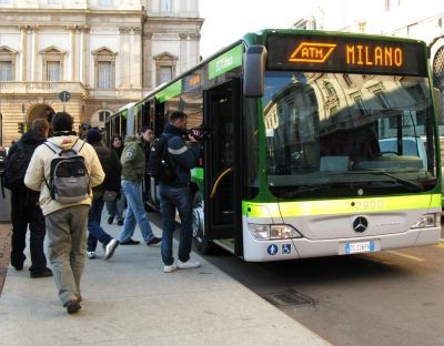 Milano. Atm sigla accordo con sindacati: avvio trattativa per definizione nuovo modello di premio di risultato