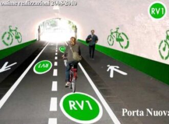 Milano. Commissioni "Bilancio" e "Territorio" approvano progetto di legge su piste ciclabili