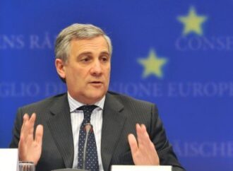 Bruxelles. Accelerazione e rilancio per le reti di trasporto europee: ieri il commissario Tajani ha aperto la due giorni sul futuro dei trasporti