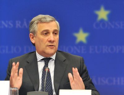 Bruxelles. Accelerazione e rilancio per le reti di trasporto europee: ieri il commissario Tajani ha aperto la due giorni sul futuro dei trasporti