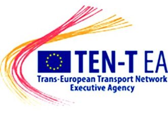 Bruxelles. La Commissione europea ha pubblicato inviti a presentare proposte nell’ambito del programma TEN-T (Trans-European Transport Network)