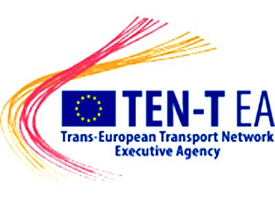 Bruxelles. La Commissione europea ha pubblicato inviti a presentare proposte nell’ambito del programma TEN-T (Trans-European Transport Network)