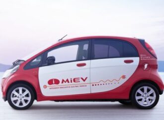 Principato di Monaco. Lo stato monegasco con Mitsubishi per una mobilità “verde”