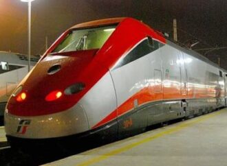 Roma. Fs: pronte ad affrontare la sfida della liberalizzazione del mercato ferroviario in Europa