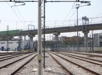 Palermo. Ferrovie: confronto fra Regione e Fs per investimenti sulla rete