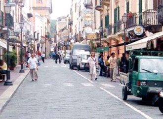 Cosenza. “CityLogistic-Cosenza Merci”: arriva il si dei sindacati  