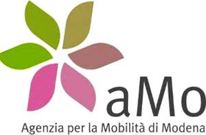 Modena. Amo: bilancio 2008 chiuso in pareggio, gara Atcm conclusa positivamente