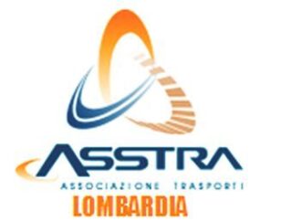 Milano. Asstra Lombardia: approvato bilancio consuntivo 2008