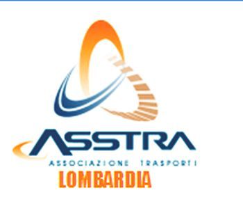 Milano. Asstra Lombardia: approvato bilancio consuntivo 2008