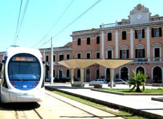 Roma. Grandi Stazioni: cresce del 12 per cento il bilancio 2008 della società del Gruppo FS