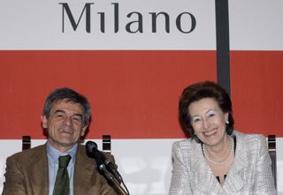 Milano. Atm-Gtt. Chiamparino: "Milano viene incontro alle nostre proposte, scaturite dalla mozione del consiglio comunale di Torino