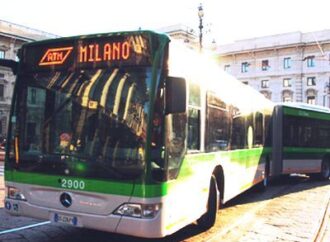 Milano. Tpl e sicurezza: “Milano già garantisce sicurezza sui mezzi pubblici” sostiene il sindaco Moratti