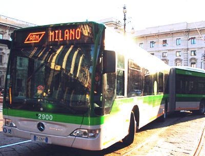 Milano. Tpl e sicurezza: “Milano già garantisce sicurezza sui mezzi pubblici” sostiene il sindaco Moratti