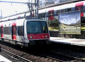 Catanzaro. Metropolitana leggera: fissata a metà giugno la conferenza dei servizi