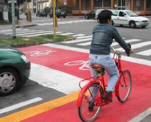 Roma. Biciclette, gli incentivi del Ministero "raddoppiano